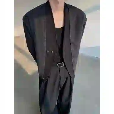 REXSHION