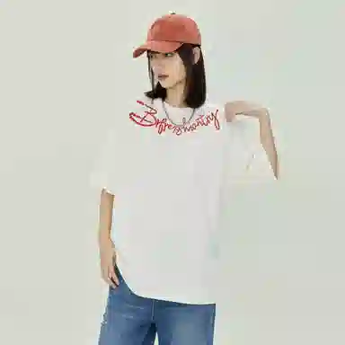 REXSHION T