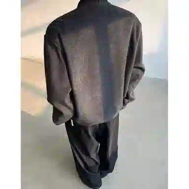 REXSHION