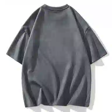 REXSHION T