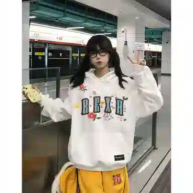 REXSHION ins