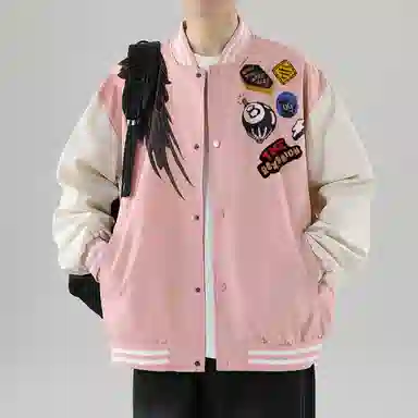 REXSHION