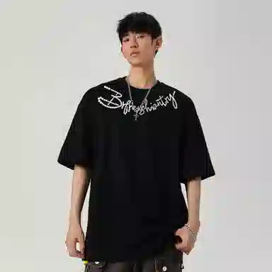 REXSHION T