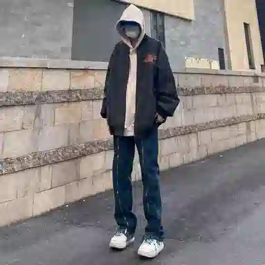 REXSHION