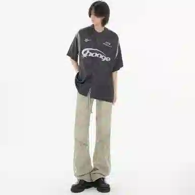 REXSHION clean fitins