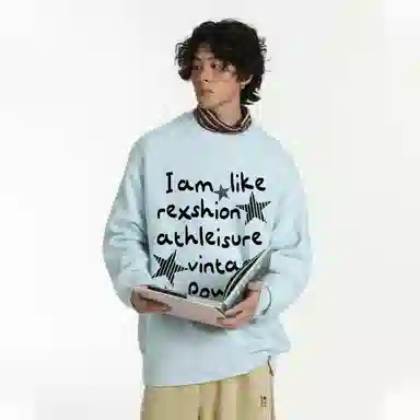 REXSHION