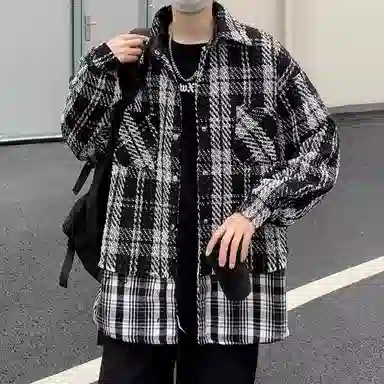 REXSHION