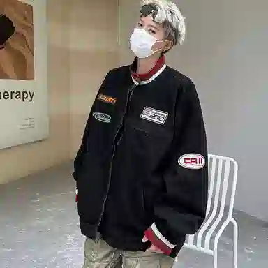 REXSHION