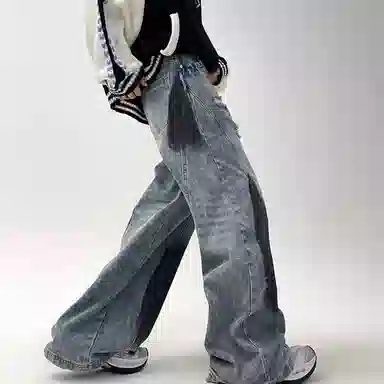 REXSHION clean fit