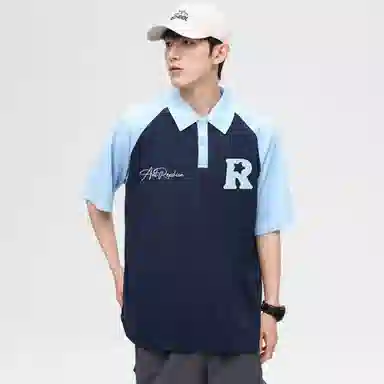 REXSHION Polo