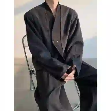 REXSHION