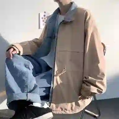 REXSHION