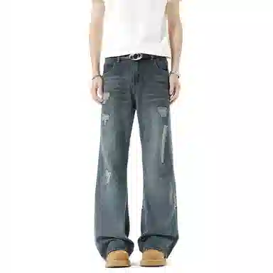 REXSHION clean fit