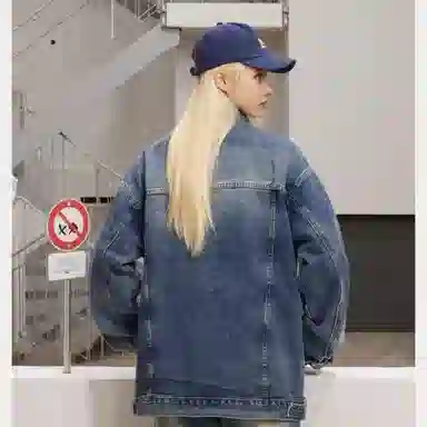 REXSHION