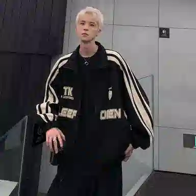 REXSHION