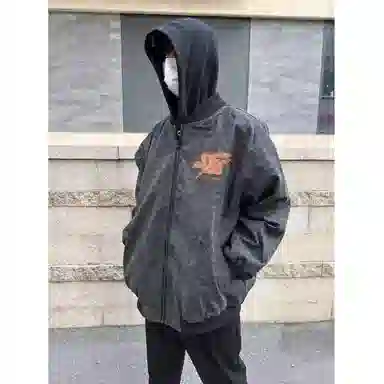 REXSHION
