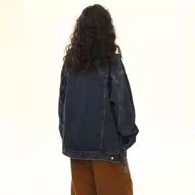 REXSHION