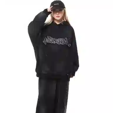 REXSHION