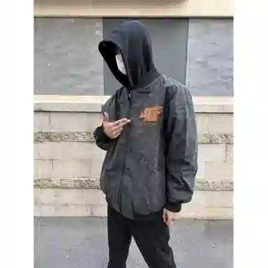 REXSHION