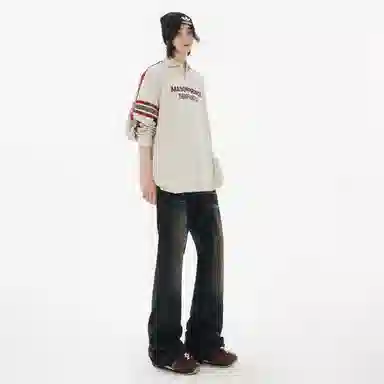 REXSHION clean fitins