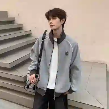 REXSHION