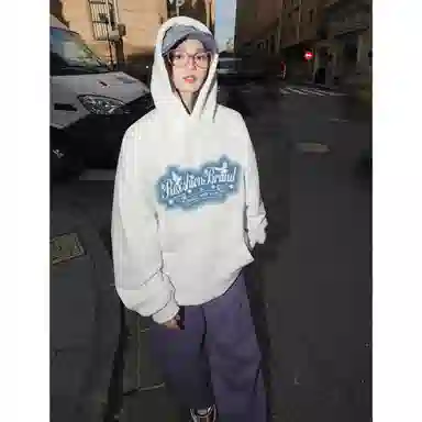REXSHION ins