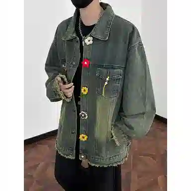 REXSHION