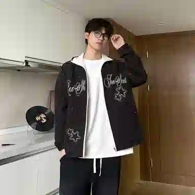 REXSHION