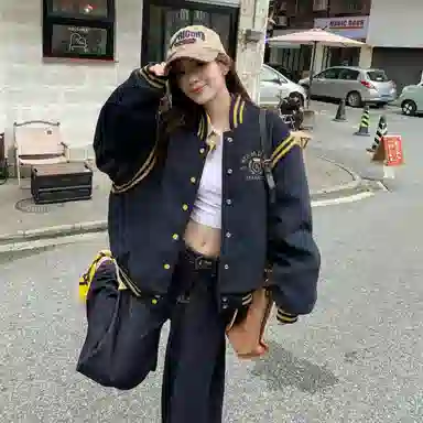 VNHP