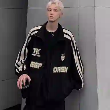 REXSHION