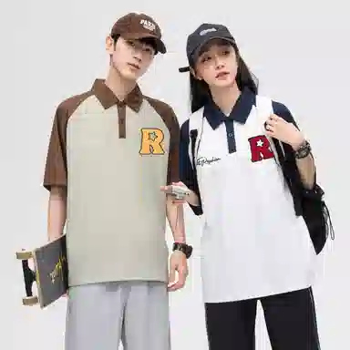 REXSHION Polo