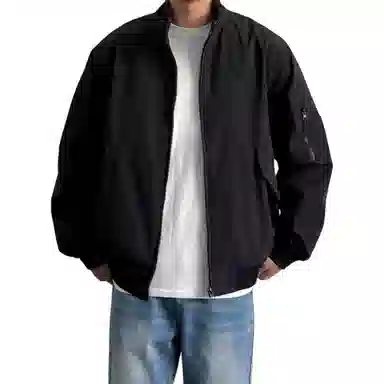 REXSHION