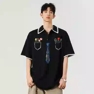 REXSHION Polo