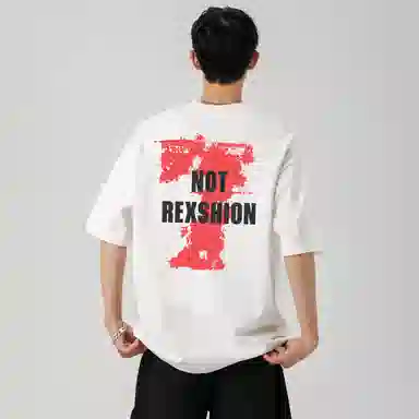 REXSHION T