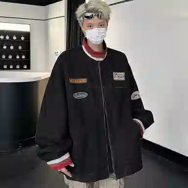 REXSHION