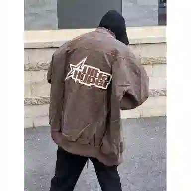 REXSHION