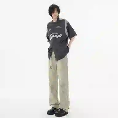 REXSHION clean fitins