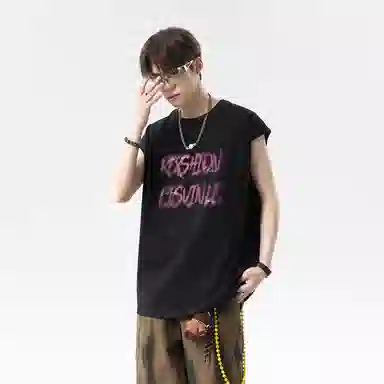 REXSHION