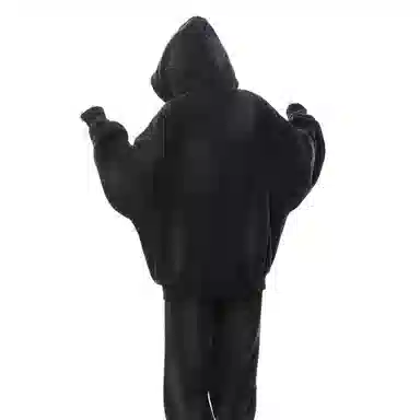 REXSHION