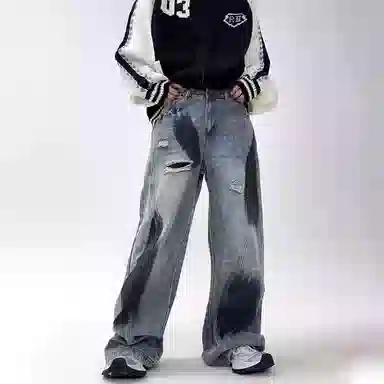 REXSHION clean fit