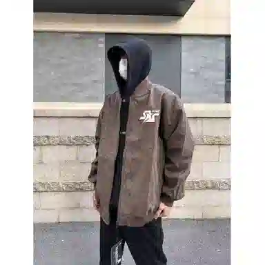 REXSHION