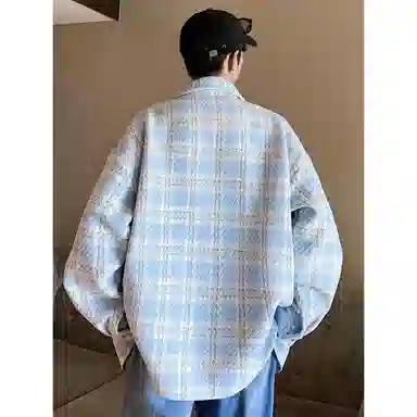 REXSHION