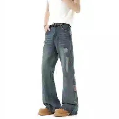 REXSHION clean fit