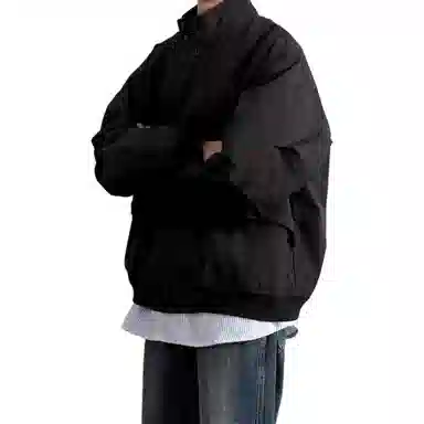 REXSHION
