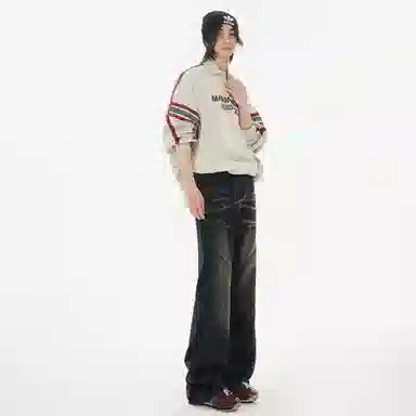 REXSHION clean fitins