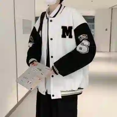 REXSHION