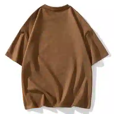 REXSHION T