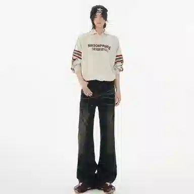 REXSHION clean fitins