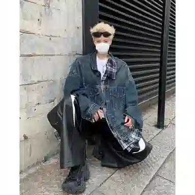REXSHION