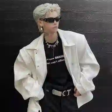 REXSHION